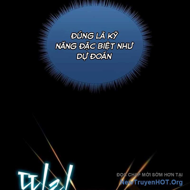 Pháp Sư Hệ Theo Lượt - Chapter 4 - Page 49