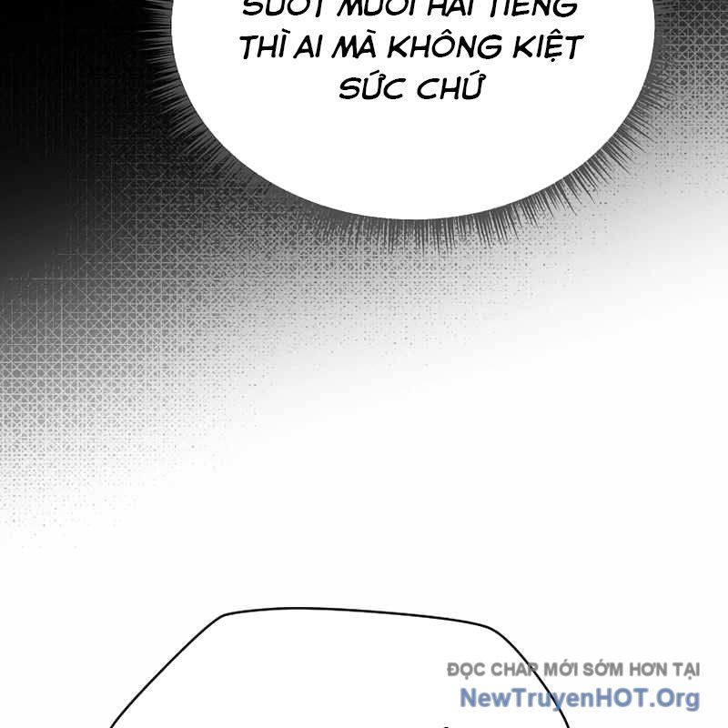 Pháp Sư Hệ Theo Lượt - Chapter 4 - Page 5