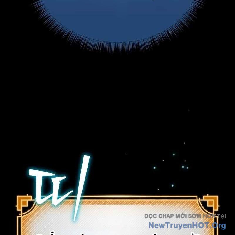 Pháp Sư Hệ Theo Lượt - Chapter 4 - Page 51