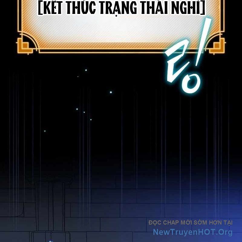Pháp Sư Hệ Theo Lượt - Chapter 4 - Page 52