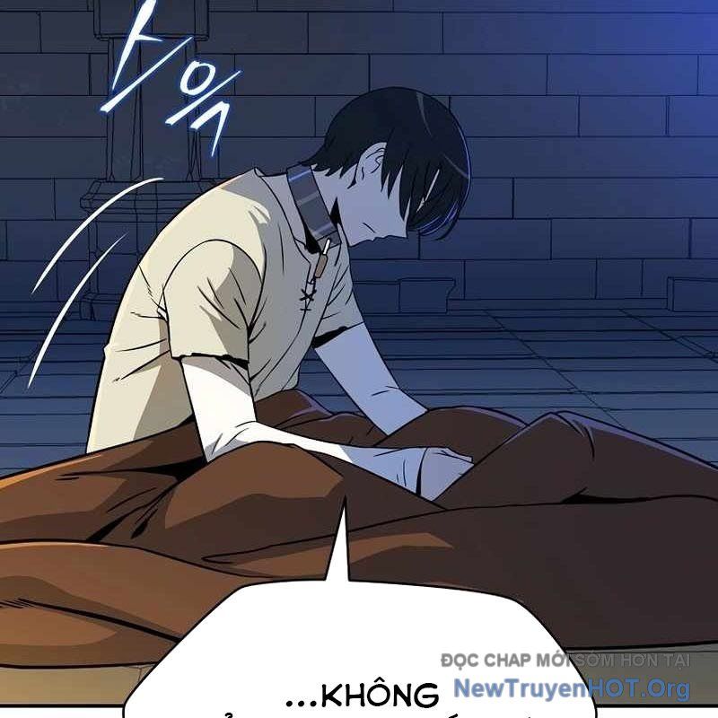 Pháp Sư Hệ Theo Lượt - Chapter 4 - Page 53