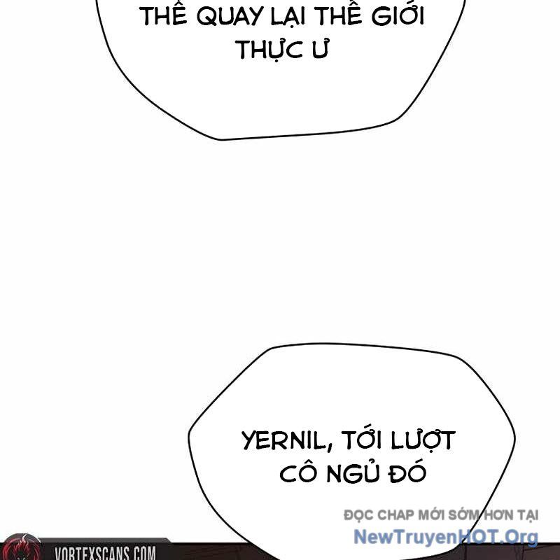 Pháp Sư Hệ Theo Lượt - Chapter 4 - Page 54