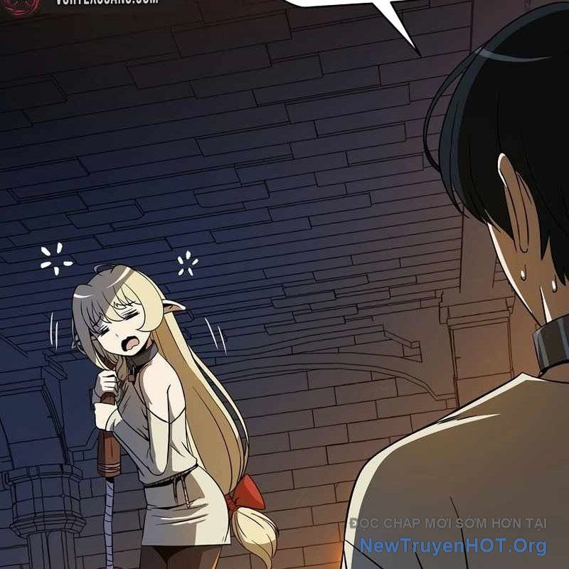 Pháp Sư Hệ Theo Lượt - Chapter 4 - Page 55