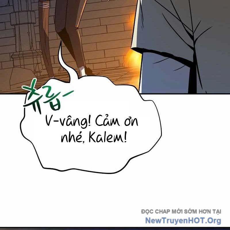 Pháp Sư Hệ Theo Lượt - Chapter 4 - Page 56