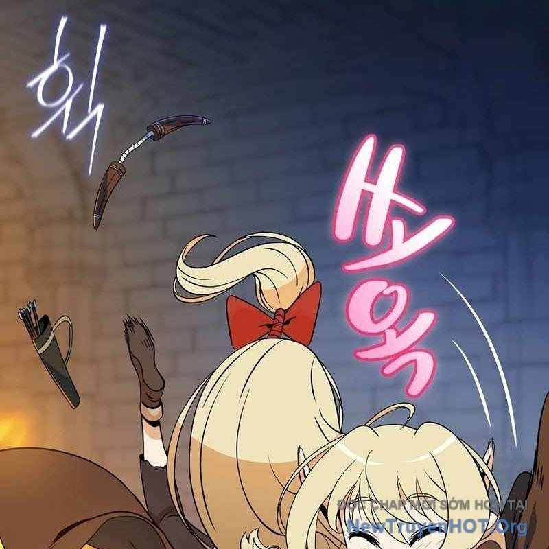 Pháp Sư Hệ Theo Lượt - Chapter 4 - Page 57