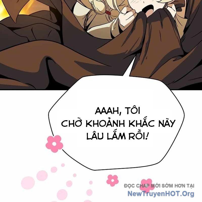 Pháp Sư Hệ Theo Lượt - Chapter 4 - Page 58