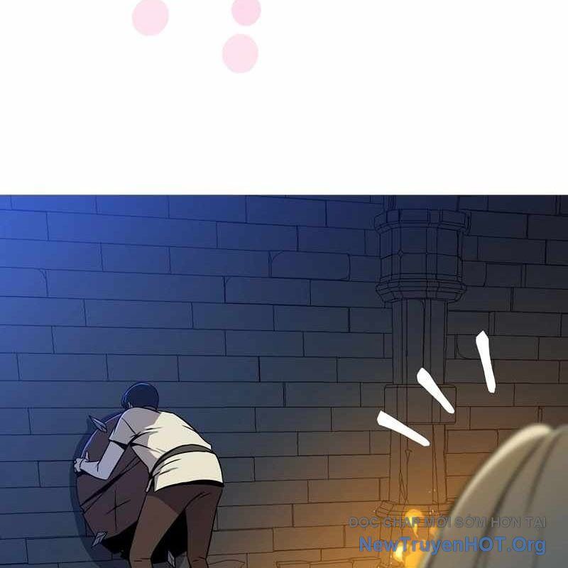 Pháp Sư Hệ Theo Lượt - Chapter 4 - Page 59