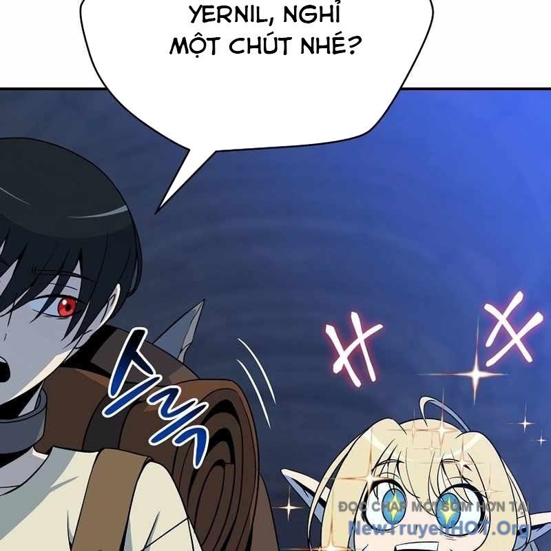 Pháp Sư Hệ Theo Lượt - Chapter 4 - Page 6