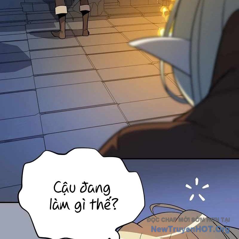 Pháp Sư Hệ Theo Lượt - Chapter 4 - Page 60