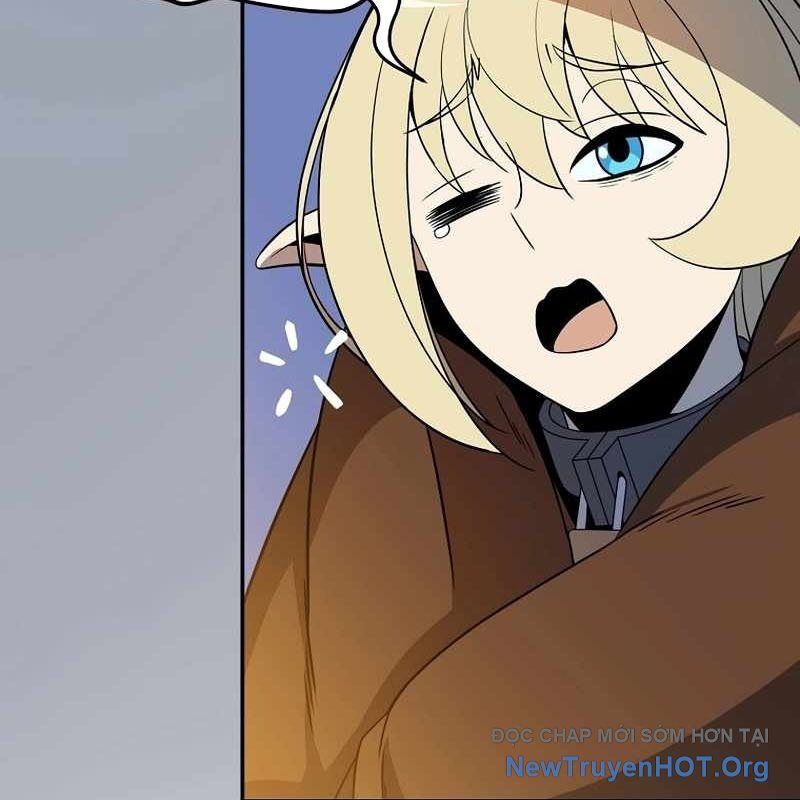 Pháp Sư Hệ Theo Lượt - Chapter 4 - Page 61