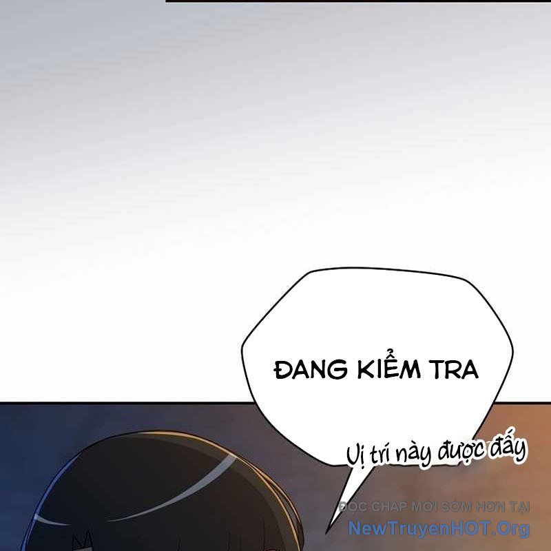 Pháp Sư Hệ Theo Lượt - Chapter 4 - Page 62