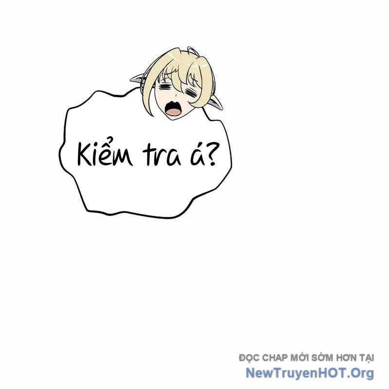 Pháp Sư Hệ Theo Lượt - Chapter 4 - Page 64