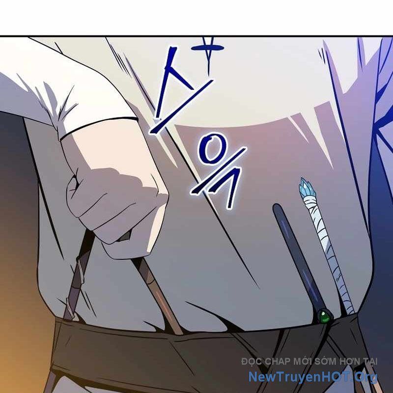 Pháp Sư Hệ Theo Lượt - Chapter 4 - Page 65