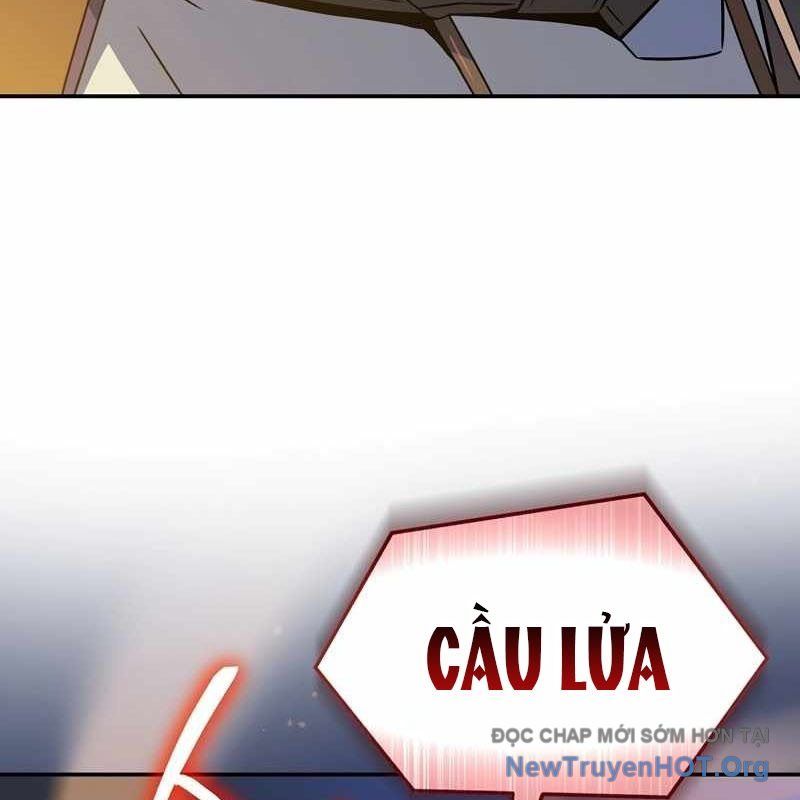 Pháp Sư Hệ Theo Lượt - Chapter 4 - Page 66