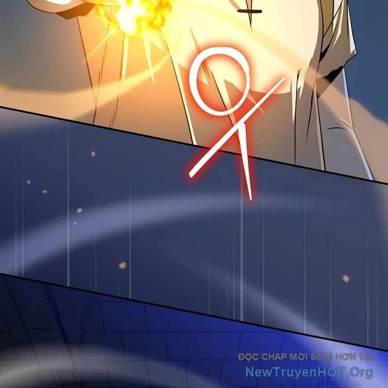 Pháp Sư Hệ Theo Lượt - Chapter 4 - Page 68