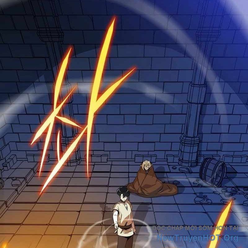 Pháp Sư Hệ Theo Lượt - Chapter 4 - Page 69