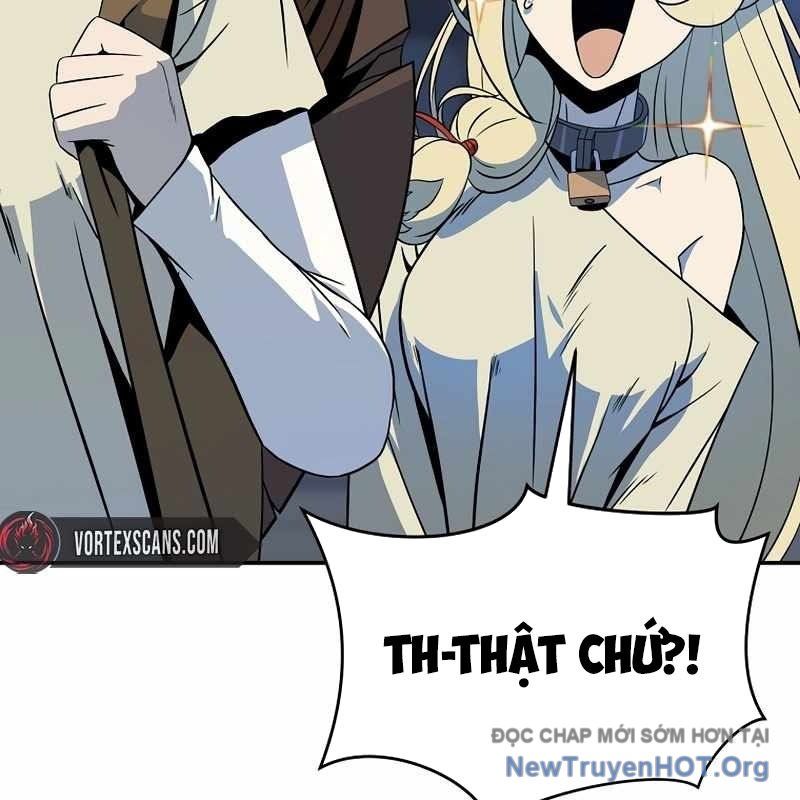 Pháp Sư Hệ Theo Lượt - Chapter 4 - Page 7