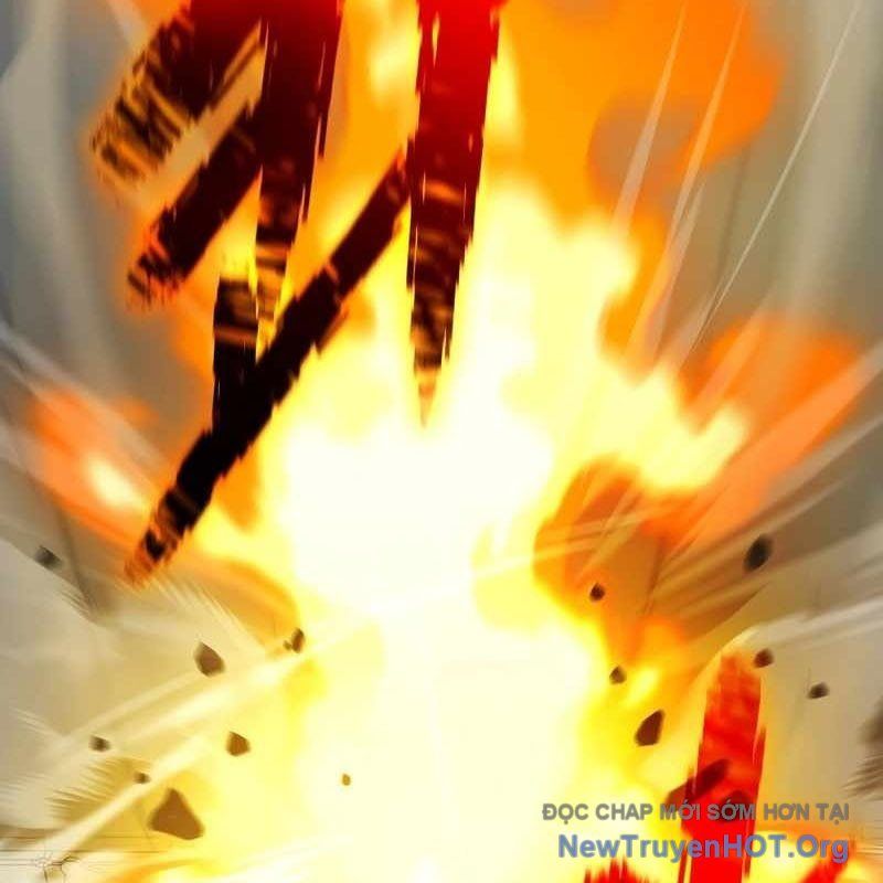 Pháp Sư Hệ Theo Lượt - Chapter 4 - Page 71