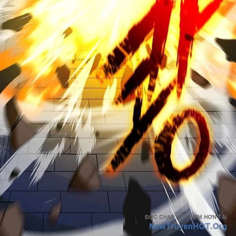 Pháp Sư Hệ Theo Lượt - Chapter 4 - Page 72