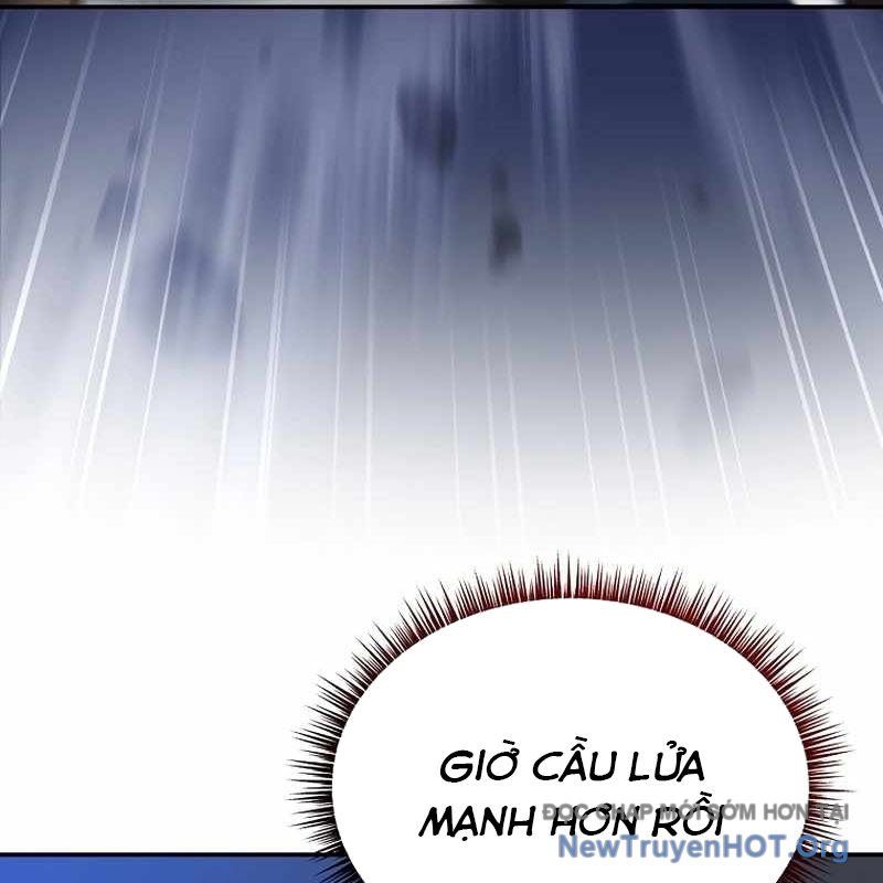 Pháp Sư Hệ Theo Lượt - Chapter 4 - Page 73