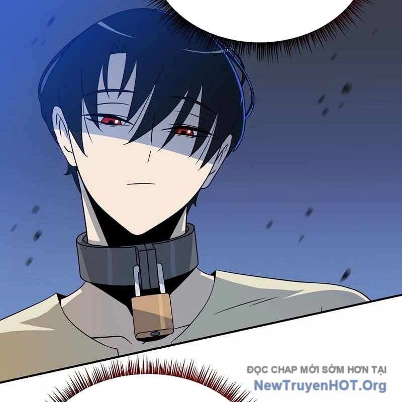 Pháp Sư Hệ Theo Lượt - Chapter 4 - Page 74