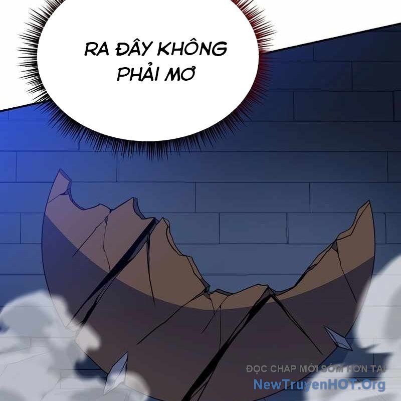 Pháp Sư Hệ Theo Lượt - Chapter 4 - Page 75