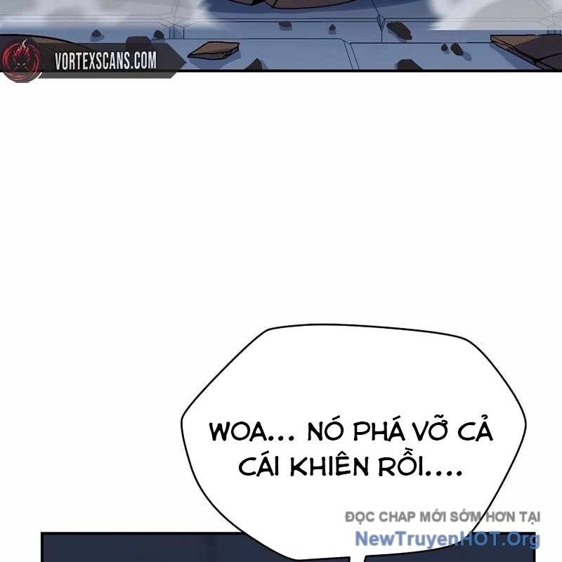 Pháp Sư Hệ Theo Lượt - Chapter 4 - Page 76