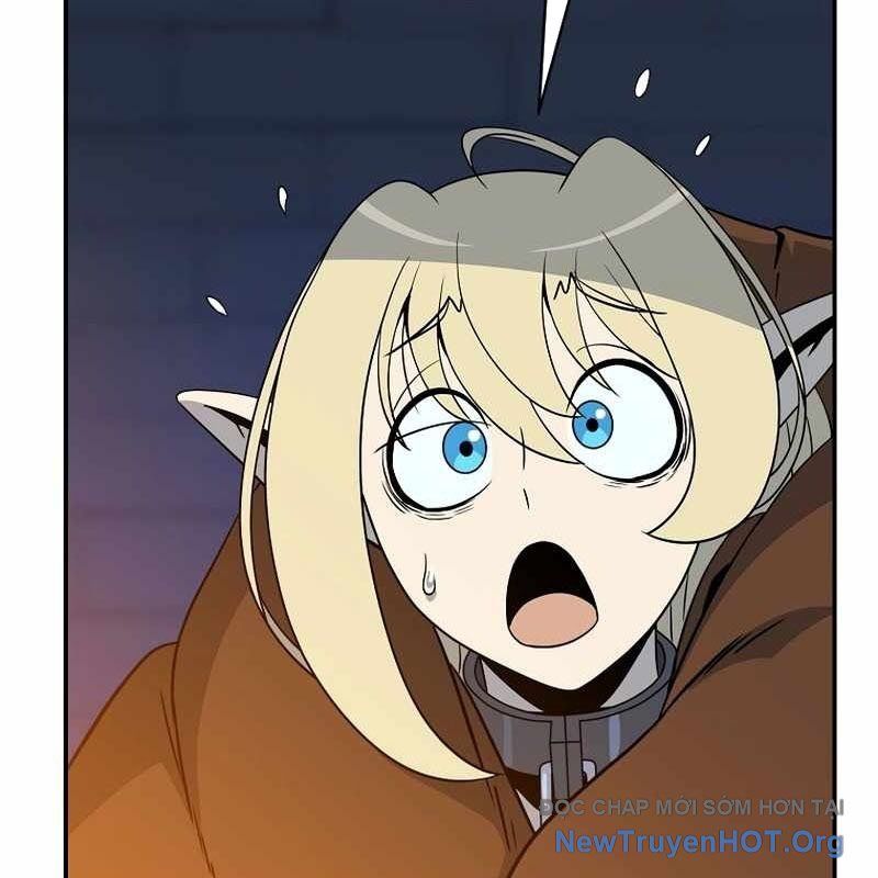 Pháp Sư Hệ Theo Lượt - Chapter 4 - Page 77