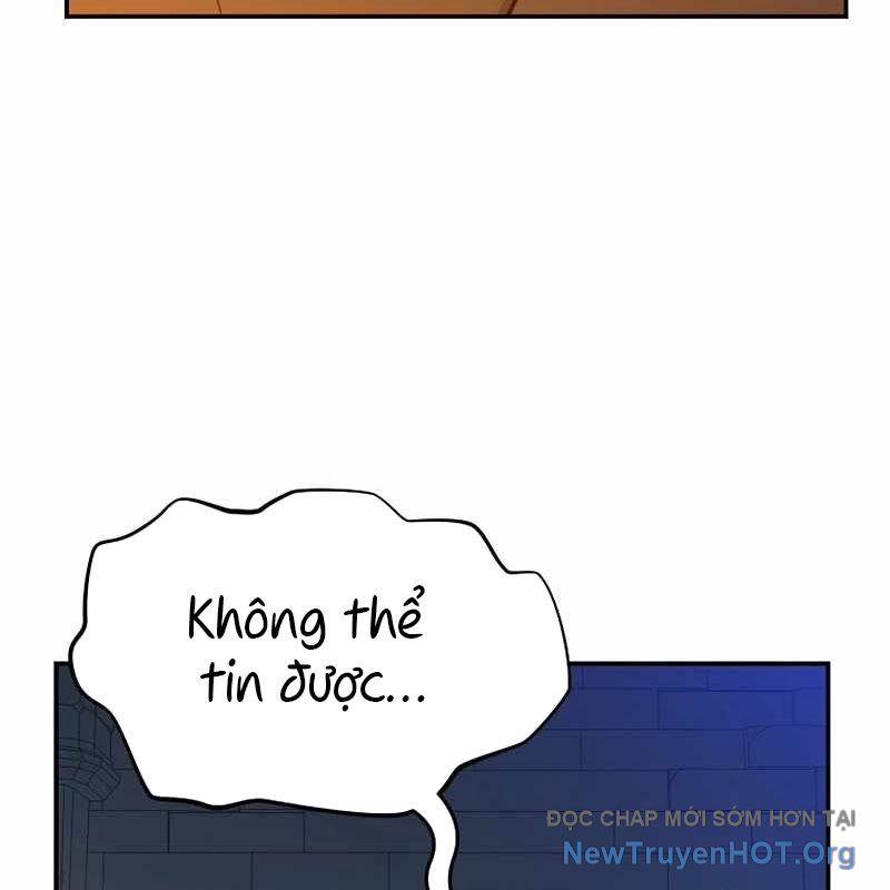 Pháp Sư Hệ Theo Lượt - Chapter 4 - Page 78