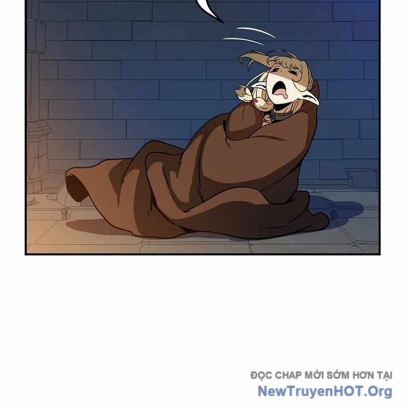 Pháp Sư Hệ Theo Lượt - Chapter 4 - Page 79