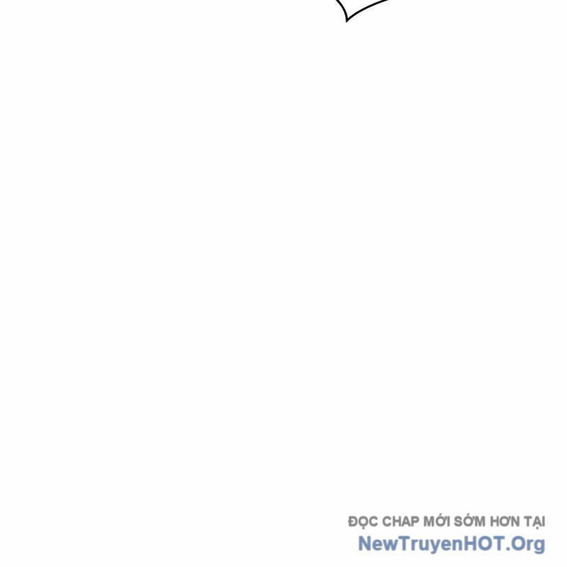 Pháp Sư Hệ Theo Lượt - Chapter 4 - Page 8