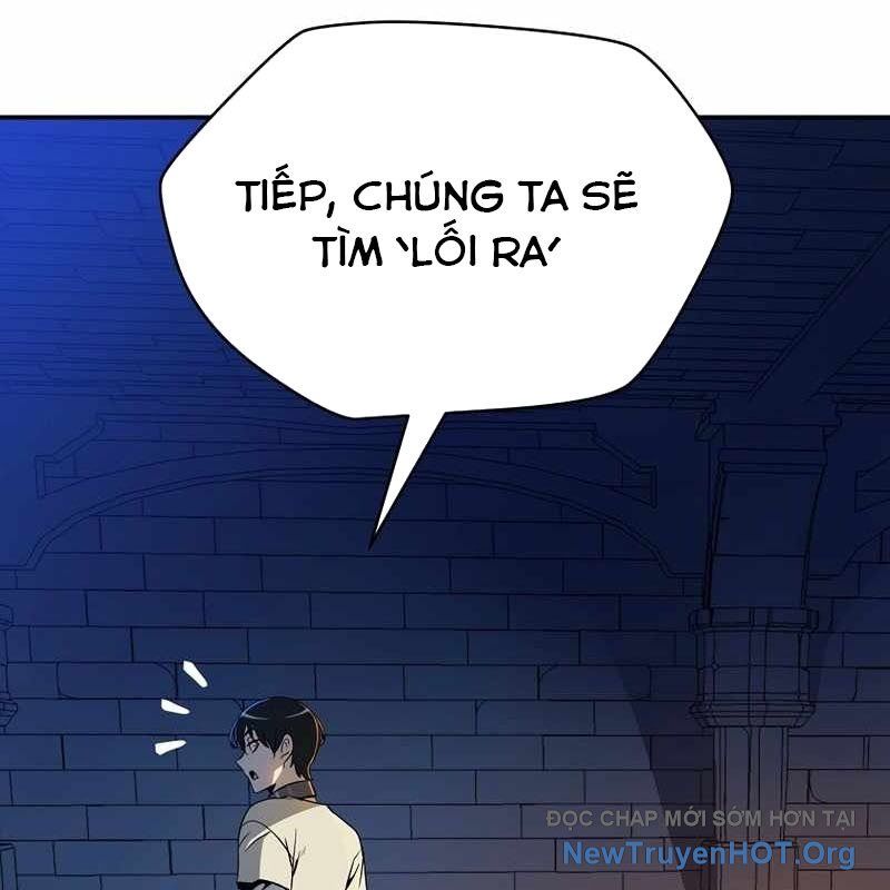 Pháp Sư Hệ Theo Lượt - Chapter 4 - Page 80