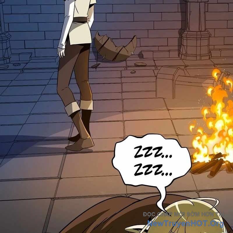 Pháp Sư Hệ Theo Lượt - Chapter 4 - Page 81