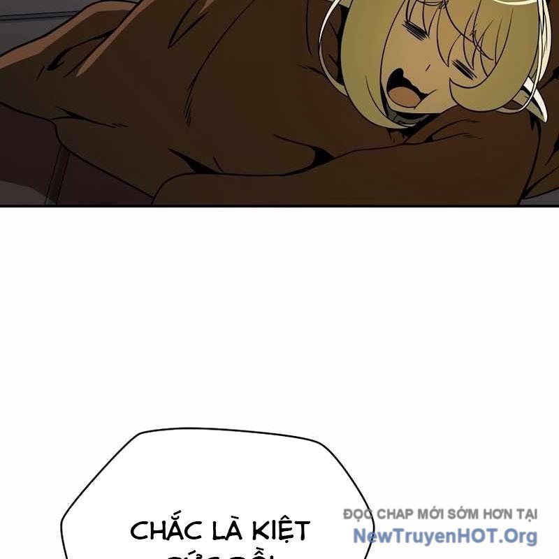 Pháp Sư Hệ Theo Lượt - Chapter 4 - Page 82