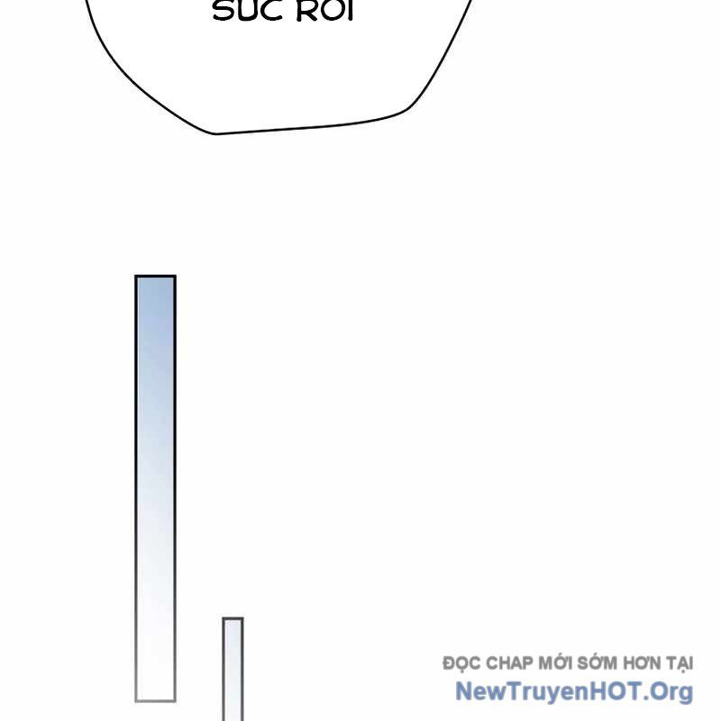 Pháp Sư Hệ Theo Lượt - Chapter 4 - Page 83