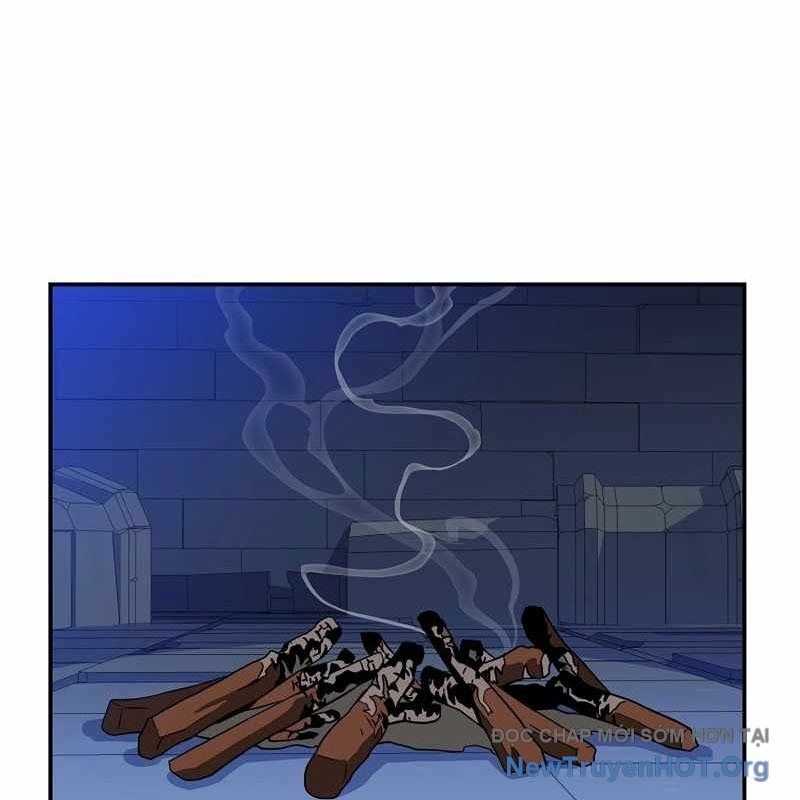 Pháp Sư Hệ Theo Lượt - Chapter 4 - Page 85