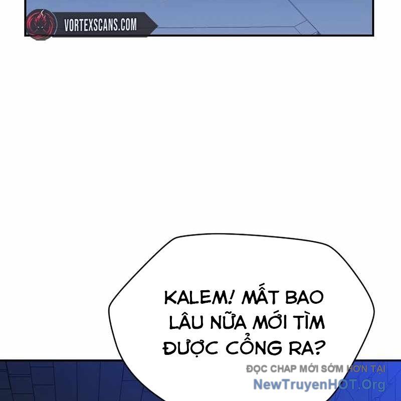 Pháp Sư Hệ Theo Lượt - Chapter 4 - Page 86