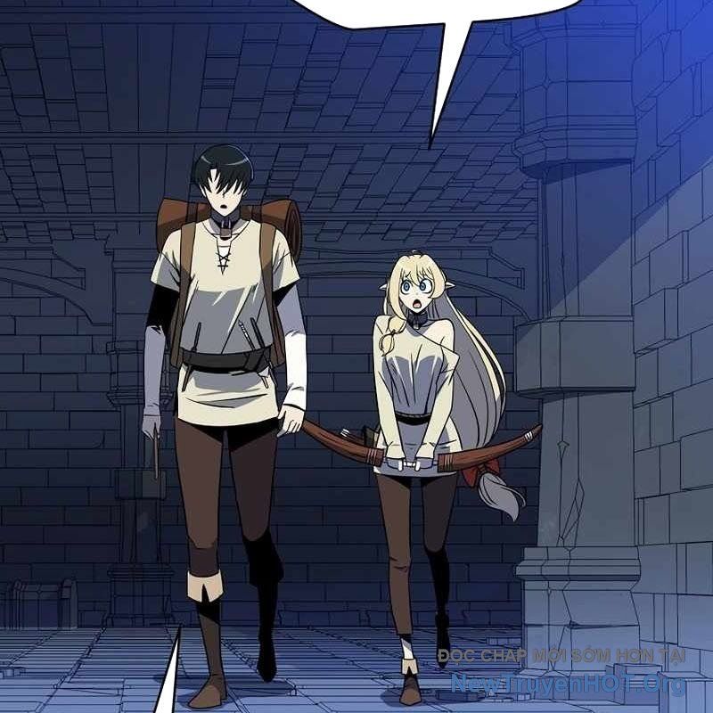 Pháp Sư Hệ Theo Lượt - Chapter 4 - Page 87