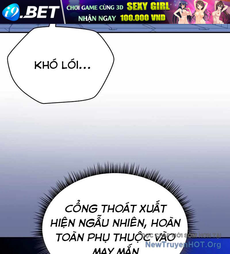 Pháp Sư Hệ Theo Lượt - Chapter 4 - Page 88