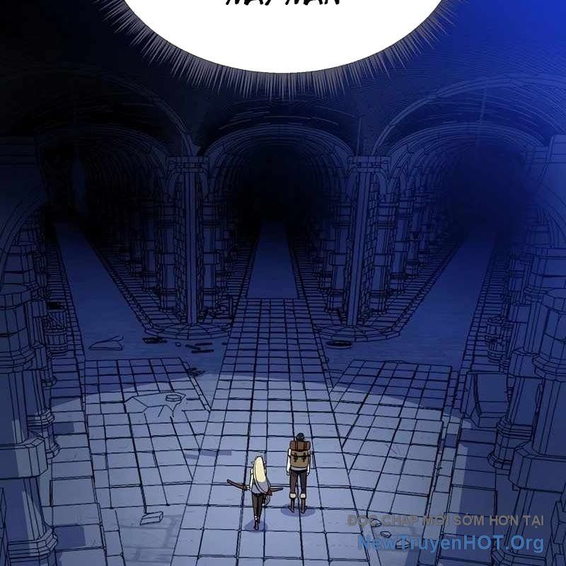 Pháp Sư Hệ Theo Lượt - Chapter 4 - Page 89