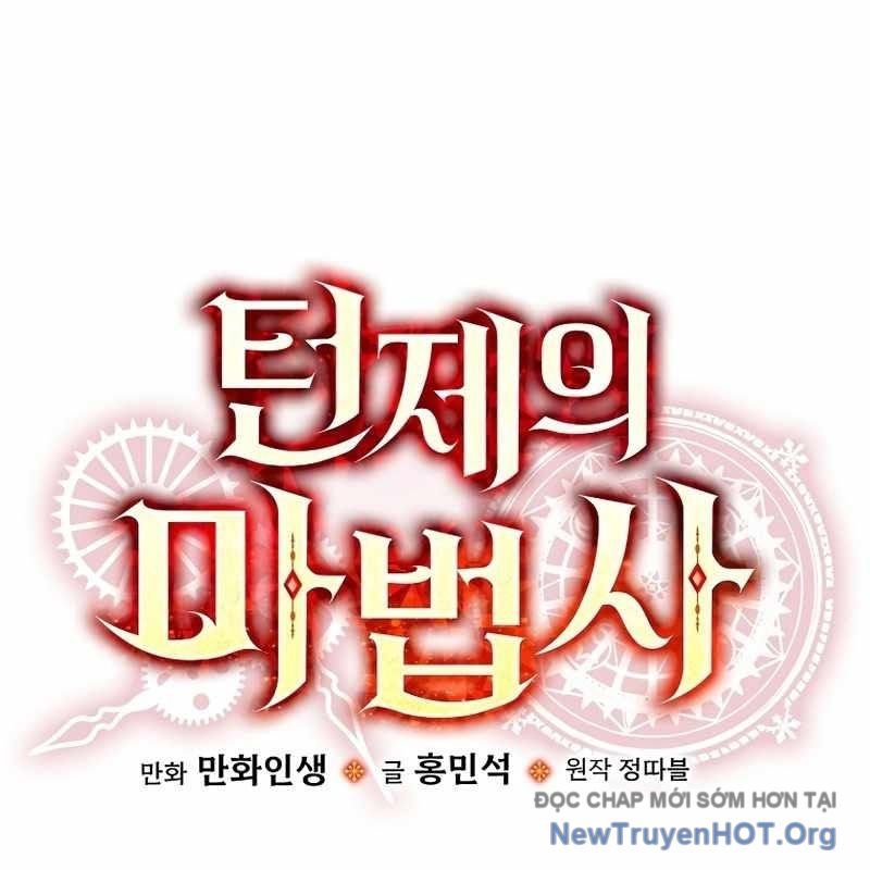 Pháp Sư Hệ Theo Lượt - Chapter 4 - Page 9