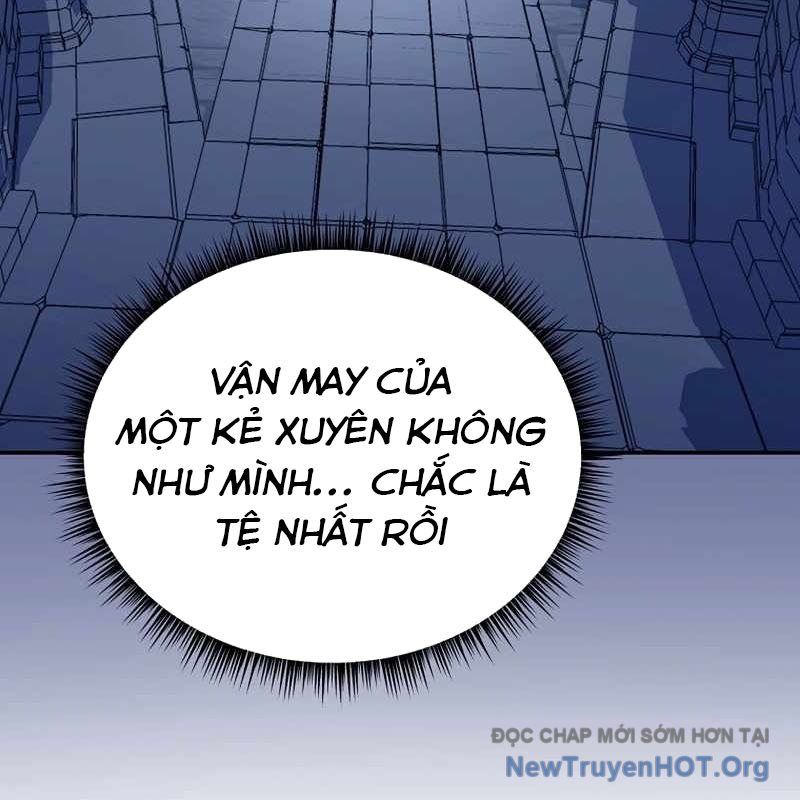 Pháp Sư Hệ Theo Lượt - Chapter 4 - Page 90