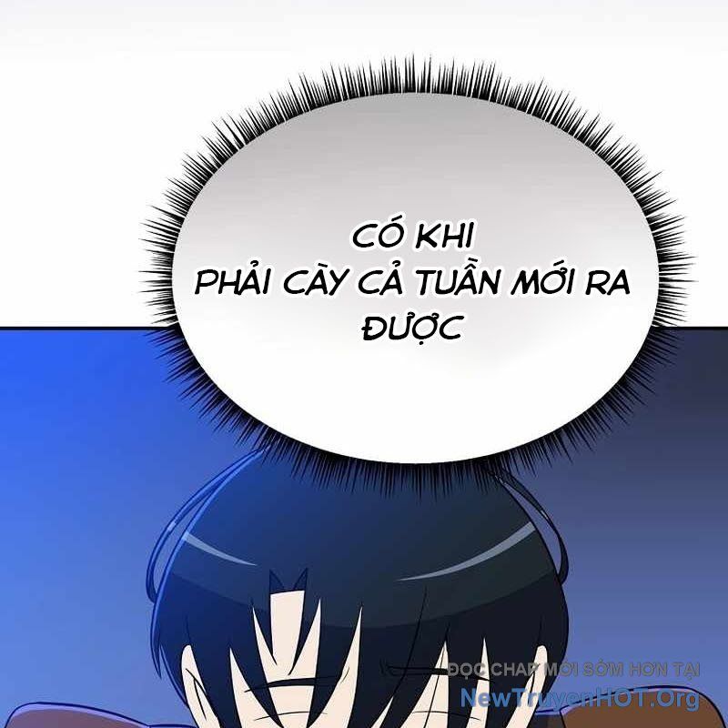Pháp Sư Hệ Theo Lượt - Chapter 4 - Page 92
