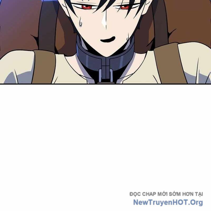 Pháp Sư Hệ Theo Lượt - Chapter 4 - Page 93