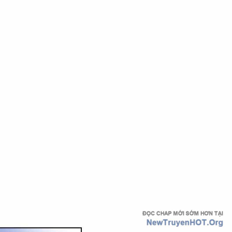 Pháp Sư Hệ Theo Lượt - Chapter 4 - Page 94