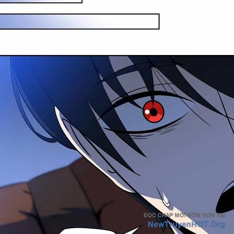 Pháp Sư Hệ Theo Lượt - Chapter 4 - Page 95