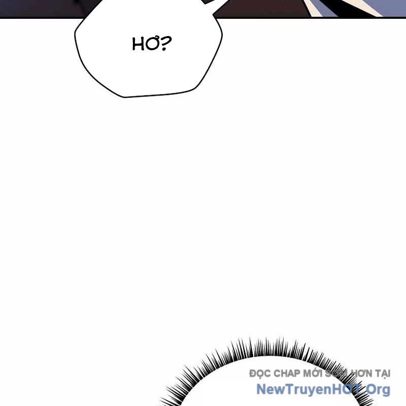 Pháp Sư Hệ Theo Lượt - Chapter 4 - Page 96