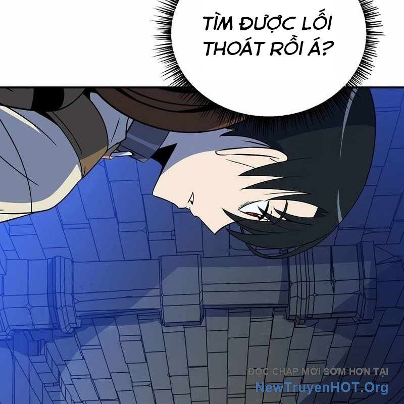 Pháp Sư Hệ Theo Lượt - Chapter 4 - Page 97