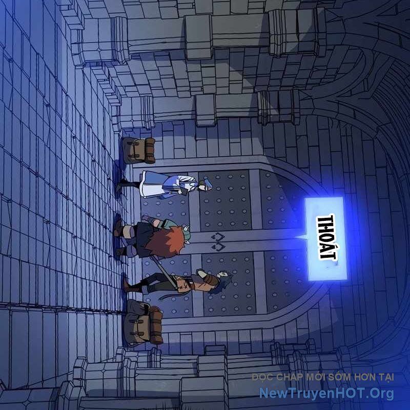 Pháp Sư Hệ Theo Lượt - Chapter 4 - Page 98