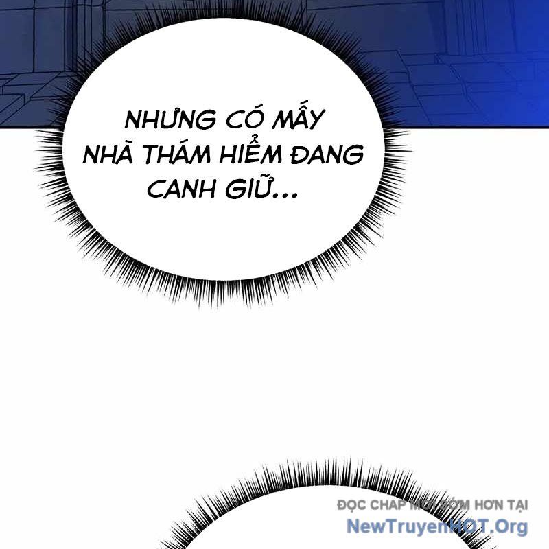 Pháp Sư Hệ Theo Lượt - Chapter 4 - Page 99